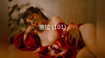 塞拉 (101)