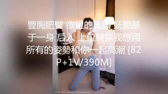 【AI换脸视频】杨幂  美丽的格斗家