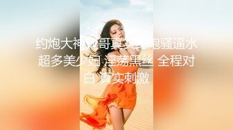 【2022安防萤石云】深夜让女仆装的女友口醒，是什么感觉（上） (5)