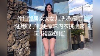 性视界 XSJ-130《八艳淫新》街头猎艳,陈圆圆诱惑进宫-孟若羽