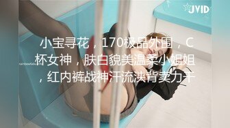 【新速片遞】   2024-1-16新流出酒店高清偷拍❤️眼镜少妇幽会单位男同事开房偷情被侧入顶花心爽到呻吟