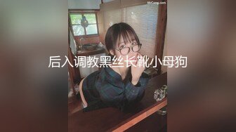 极品淫荡女友【芽芽】啪啪口交性爱私拍流出 穿着萝莉服双马尾小美女和哥哥做爱