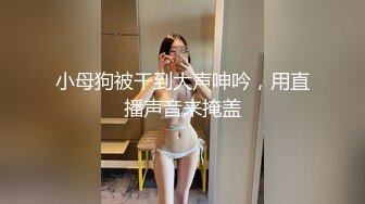 雾都 约微胖妹子2