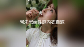 淫欲表妹色诱表哥乱伦 ❤️ 看见表哥买车又买房