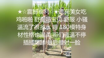 电报门槛付费福利群露脸小女神！推特清纯可爱宝藏女孩【小屁mimi】私拍全套，无毛一线天超级粉嫩裸舞紫薇极限反差