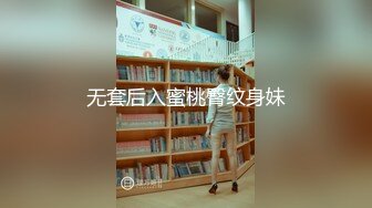 三线小演员被色魔摄影师潜规则