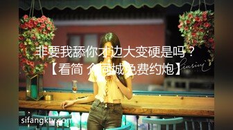 群P大战，吊钟巨乳圆润丰满大奶熟女，多个女主大战一男主，要榨干的节奏