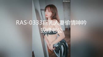 约了一个晚上的极品~女：哥哥，你鸡巴好大哦