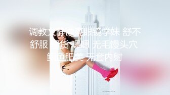 《精彩顶级泄密》万人求购国际版抖音OnlyFans网红健身撸铁美女S级身材pupsik55收费大胆自拍视图喜欢玩肛门的女人252P 56V