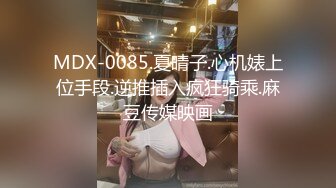 【360水滴TP】叮当猫主题房 高中生 女主可爱漂亮