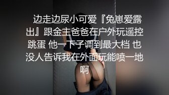 《极品CP正版购买》色胆包天坑神职工宿舍女厕固定后位近景偸拍数位女同事方便~撅着性感大肥臀嘘嘘双洞清晰可见太刺激