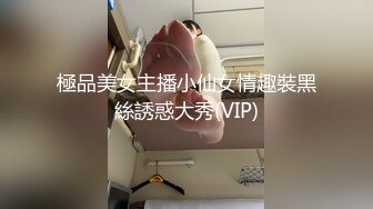 極品美女主播小仙女情趣裝黑絲誘惑大秀(VIP)