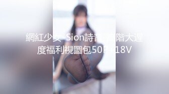 【超精品泄密】西安梁乐冉等八位美女不雅性爱图影泄密 流出