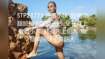 写字楼女厕蓝公主裙情趣内清新女神❤️窄小的n嫩洞被毛盖着还没开苞