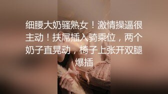  极品学妹 楚楚动人灵动大眼气质美少女小敏儿情趣兔女郎性感诱惑