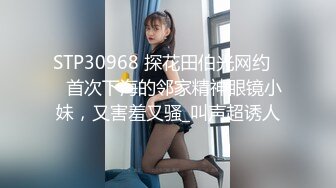 我和我的90后小宝贝