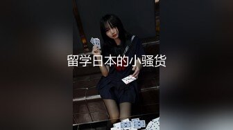 ✿御姐女王调教✿套路直播〖娇娇〗脚踩 咀嚼物 踩踏 闻舔船袜，多种刺激玩法SM调教，猎奇极品