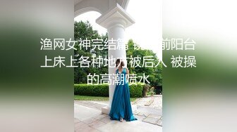 TW厕拍大神潜入电影院女厕 上帝视角观察女子如厕时千奇百怪的动作和表情