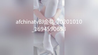 C罩杯顶级美乳性感红唇小姐姐半脱下内裤极品翘臀难得小露骚穴