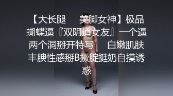 【今日推荐】极品丰臀小女友各种制服啪啪性爱私拍流出 长屌无套