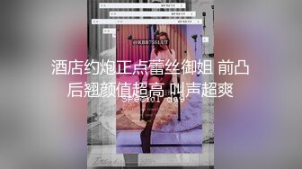 秀人网 章芃芃九头身大美女 旗袍+情趣 微漏肥鲍大屁股