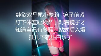 个人自拍投稿年轻小情侣出租屋的情趣性爱美女穿着JK制服和眼镜男友啪啪