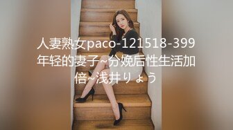 【新片速遞】  ✨✨✨♈应求录制~办公室上班跳蛋~【Office_Coffee_Mall_Gym】女神✨✨✨-~同事来回走动