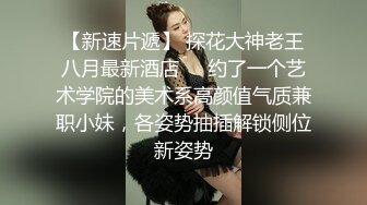 和黑丝情趣内衣的姐姐的激情口交