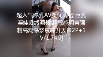 絶顶覚醒 もうセックスなしでは生きていけない… 絶顶イキ143回 マ○コ痉挛1882回 鬼ピストン3511回 快感潮测定不能 古川ほのか