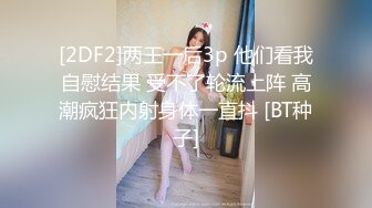 蜜桃影像傳媒 PMX058 變態要求寫真女模 雷夢娜+包子巨乳蘿莉會噴水