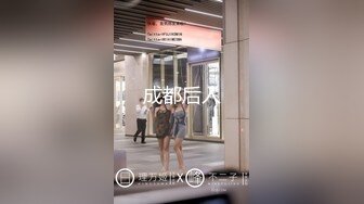 成都后入