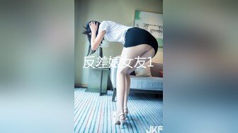 少女国模- 小薇公寓内衣 大尺度私拍原版 高清套图 