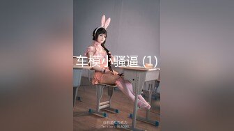 推特S级身材美艳翘臀女神“小可爱”不雅私拍旅游露出性爱野战公共场所啪啪