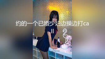 《2022安防酒店㊙️泄密》完美腿型极品JK服小嫩姐姐与男友住3天被搞了好几次哭腔骚嗲叫声勾魂太刺激了