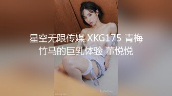 极品00后小萝莉苗条身材观音坐莲淫荡至极