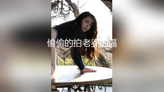 【新速片遞】  ✨【绝版资源】媚黑绿帽美腿淫妻「MouchetteBBC」OF私拍 瘦小身板爱大黑牛子【第一弹】[4.04GB/MP4/1:32:21]