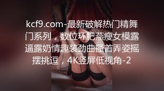 91制片厂-堕落女律师 上门试被告的结果沦为他的玩物钟媛