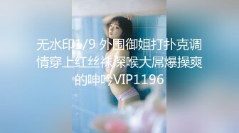 11/29最新 微胖女神露脸来袭跟狼友互动撩骚精彩小秀VIP1196