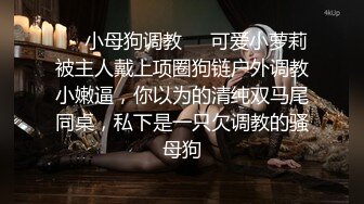 v麻豆传媒华语AV剧情新作-调教女仆美娇娘 确认湿润后忘情操干 麻豆女神陈美琳