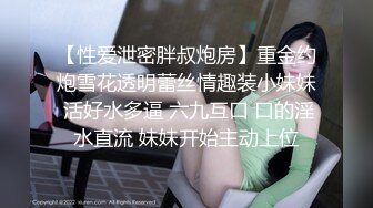 半糖女海王【丸子甜甜酱】约男主多场3P啪啪~无套内射！ 更新至2月6日【210v】 (118)