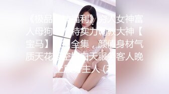 @122邻家女孩