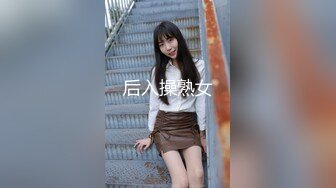 JDSY027.草莓.温柔女家教帮学生破处.精东影业