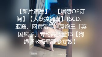 新人超气质网红脸大波女神【牛牛】大尺度私拍~多套情趣无内透穴透点镜头感十足~对白亮点2