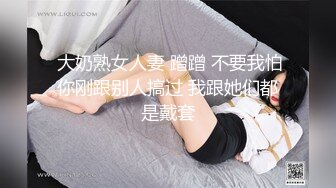 麻豆传媒SH-013女优面试日记-吴心语【MP4/303MB】