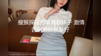 清纯反差小母狗Twitter萝莉『双马尾呆奈酱』，勾人小妖精被大鸡巴爸爸无套爆炒内射，小穴穴被灌满爸爸精液