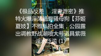 绝对领域 LY-064 饥渴人妻的致命诱惑❤️趁老公不在家浅尝同事的肉棒