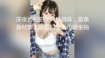 姐姐穿着黑丝让我去她家操她