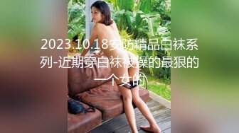 【新片速遞】 ✨漂亮纹身少妇做爱，口交女上位后入样样精通被爆操无情内射精子从骚穴流出