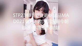 顶级绝美新晋SSS逆天极品女神璃奈酱 全裸女仆润滑套餐上帝视角超粉神鲍[149P+1V/373M]