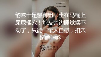 onlyfans【hirarilily】重口味~户外露出~完整版【NV】 (699)